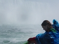 niagara 146